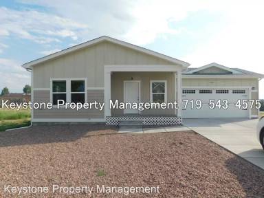 Main picture of 294 W Harmony Dr