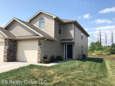 Main picture of The Traditions Villas Townhomes