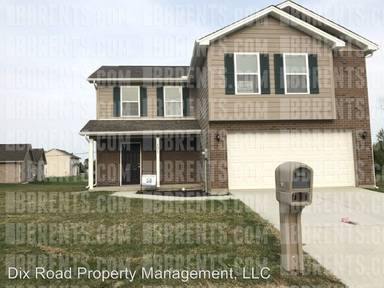Main picture of 101 Kaitlin Way