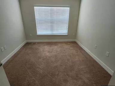 Main picture of 6606 Shaded Rock Ct