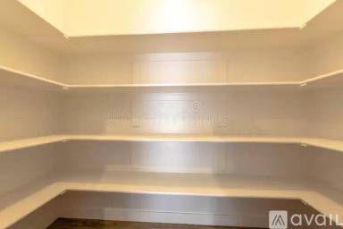 Main picture of 14119 Emerald Hill Dr