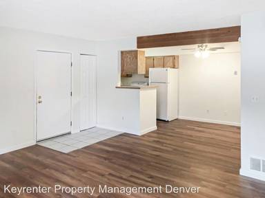 Main picture of 7040 W 20th Ave