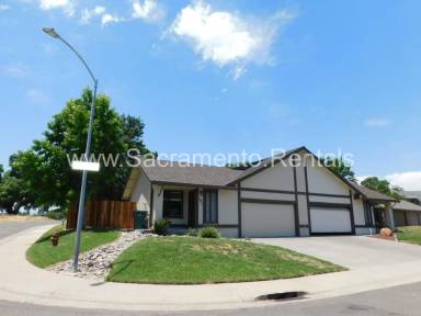 Main picture of 5910 Petaluma Ct