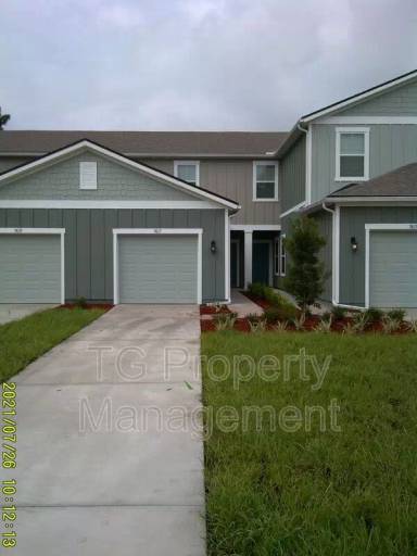 Main picture of 9617 Baylin Ct