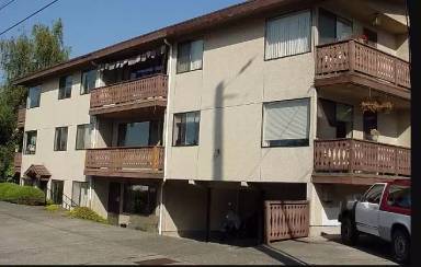 Main picture of 6402 14th Ave NW