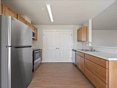 Main picture of 6005 Chapel Hill Blvd