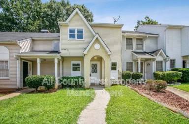 Main picture of 2157 Wellington Cir