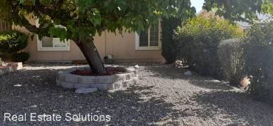Main picture of 2410 Starlight Blvd