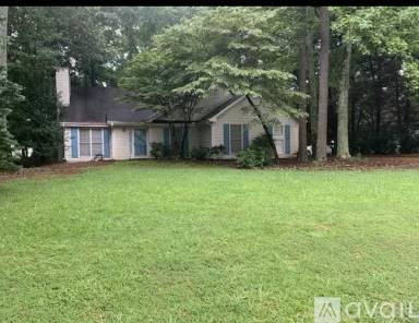 Main picture of 15 Fairhaven Ct