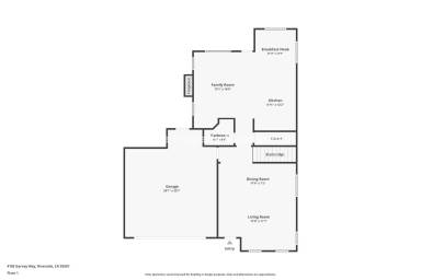 Main picture of 4165 Garvey Way