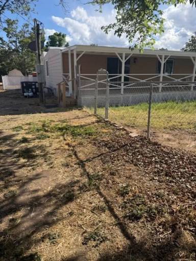 Main picture of 4395 E Purple Sage Trl