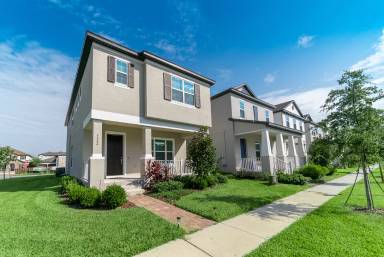 Main picture of 9362 Tyrella Pine Trl
