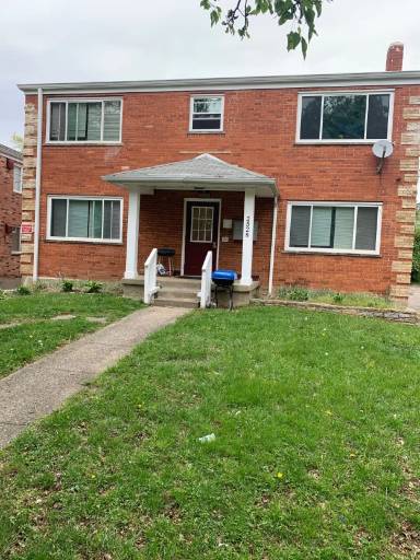Main picture of 2528 Flanigan Ct
