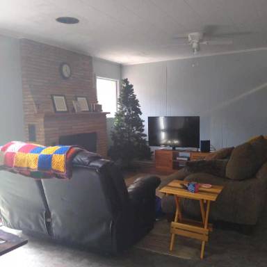 Main picture of 1206 Edwards Dr