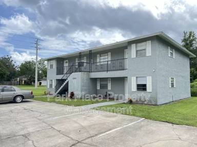 Main picture of 4140 Barna Ave