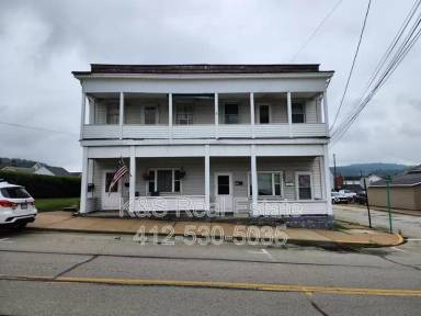 Main picture of 302 Broad Ave