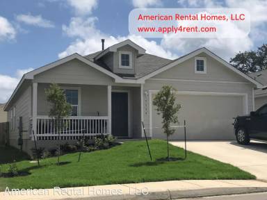 Main picture of 5327 Forbs Ln