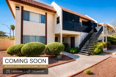 Main picture of 1783 Jupiter Ct