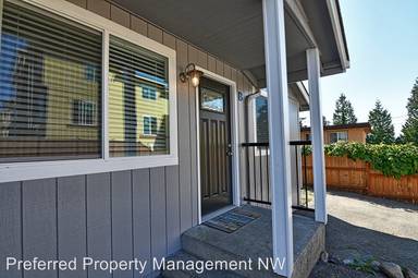 Main picture of 15115 40th Ave W