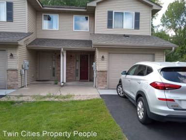 Main picture of 6375 13th St N