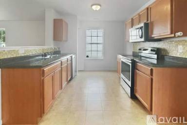 Main picture of 202 Misty Ridge Trl