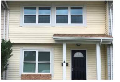 Main picture of 45 Memphis Ct
