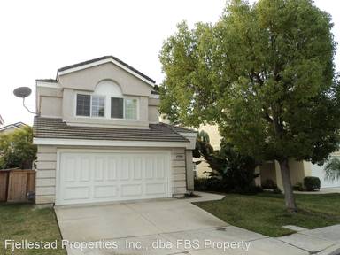 Main picture of 12177 Via Milano