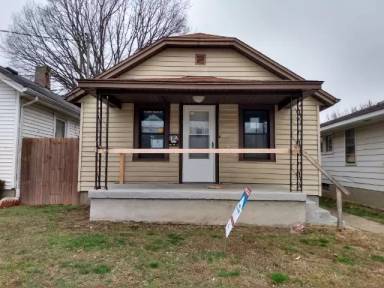 Main picture of 1132 Goodman Ave