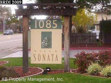Main picture of 1085 Murrieta Blvd