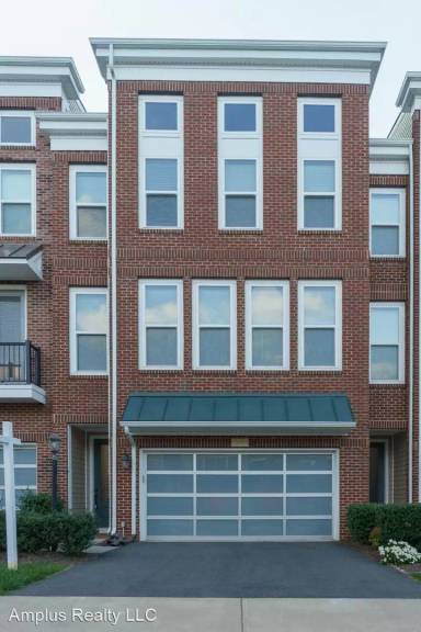 Main picture of 23489 Epperson Sq