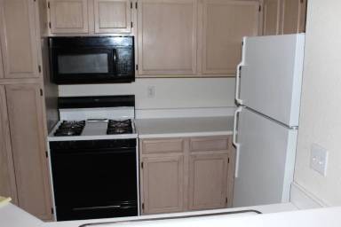 Main picture of Opulence Condominiums