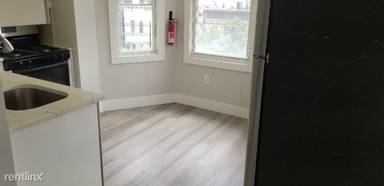 Main picture of 6000 Palisade Ave