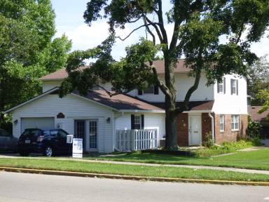 Main picture of 372 Redding Rd