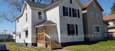 Main picture of 97 Allen St