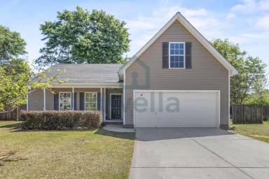 Main picture of 250 Keystone Dr