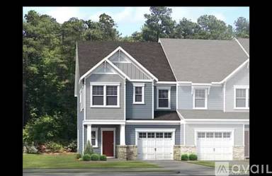 Main picture of 18504 Palisades Rdg