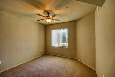 Main picture of Glenn Verde Apartments