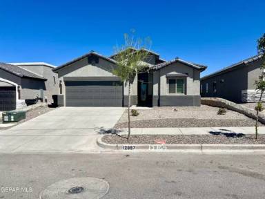 Main picture of 12897 Clevedon St