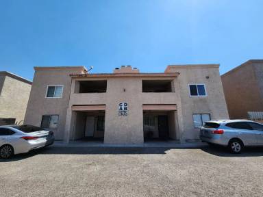 Main picture of 1905 Arpa Way