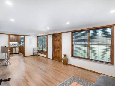 Main picture of 3480 SW 110th Ave