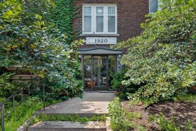 Main picture of 1920 3rd Ave S