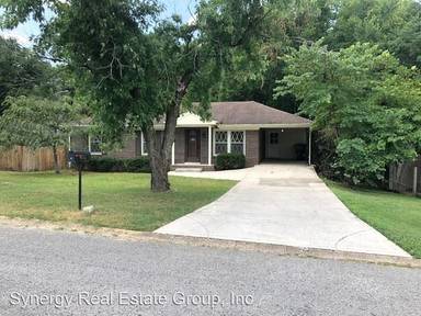 Main picture of 6712 Upton Ln