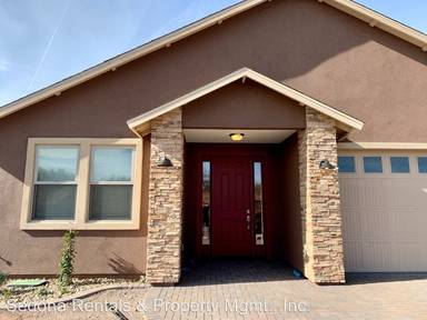 Main picture of 415 Kindra Heights Rd