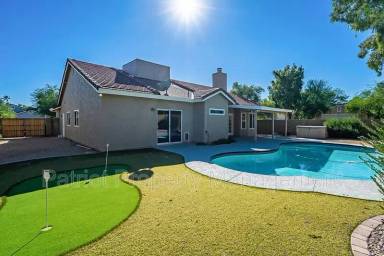 Main picture of 9028 E Jenan Dr