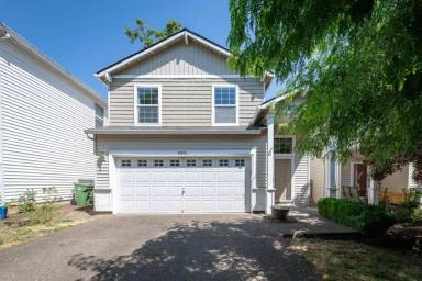 Main picture of 10435 SW Franklin Ln