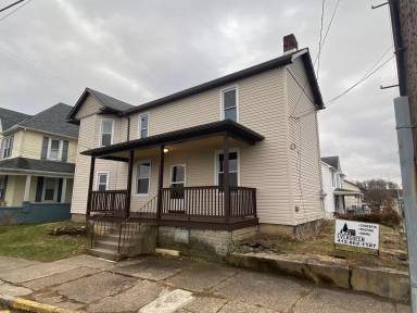 Main picture of 347 Washington St