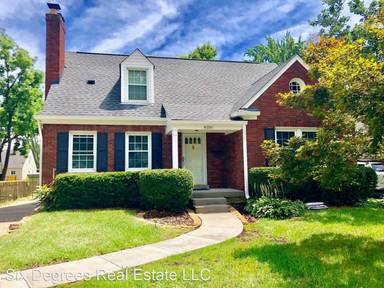 Main picture of 4106 Winchester Rd