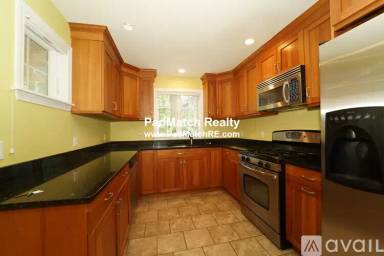 Main picture of 129 Sutherland Rd