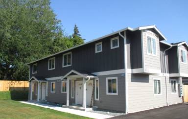 Main picture of 903 8th St SE