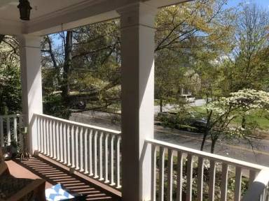 Main picture of 542 Palmetto St
